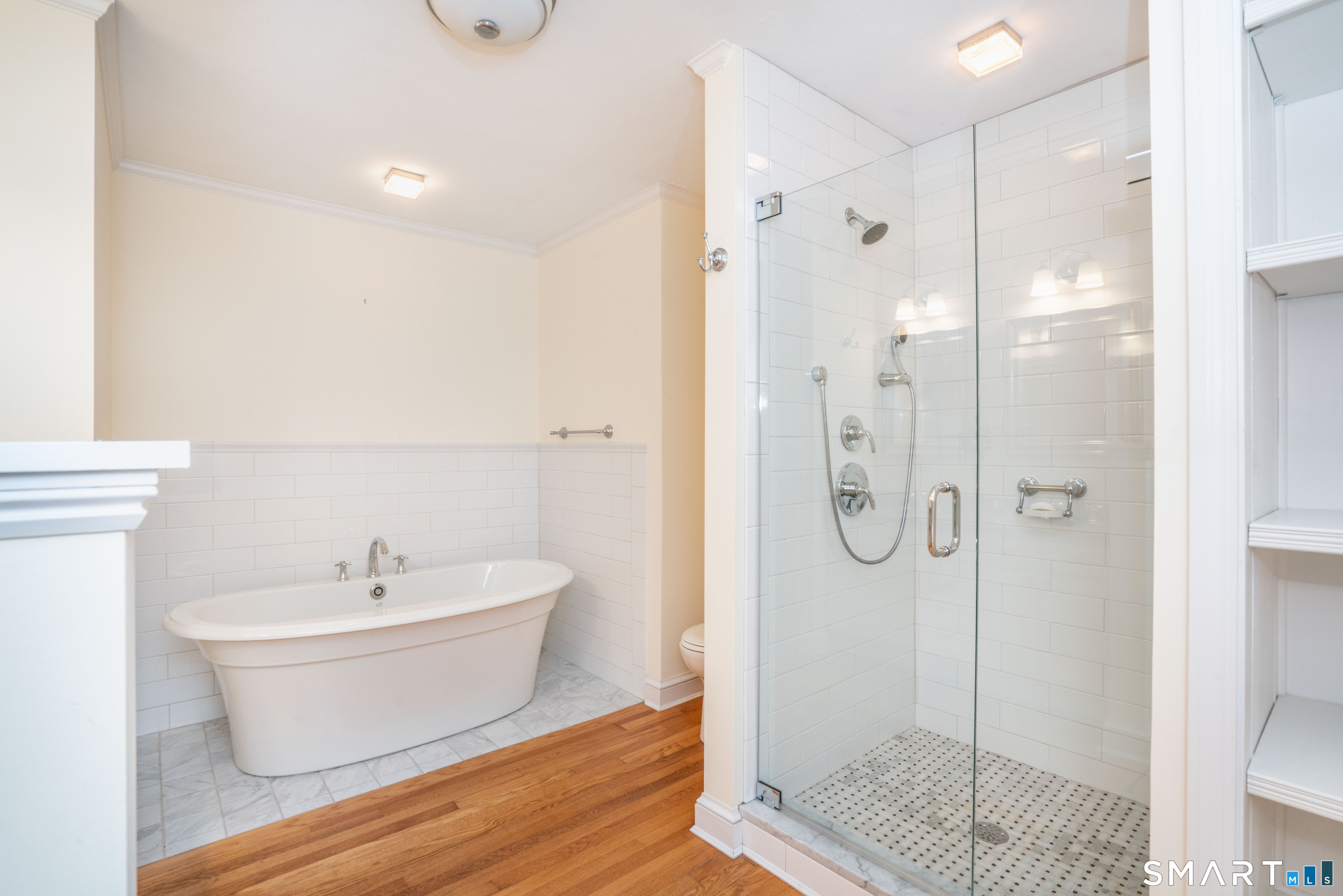 1040 Farmington Avenue West Hartford CT 06107