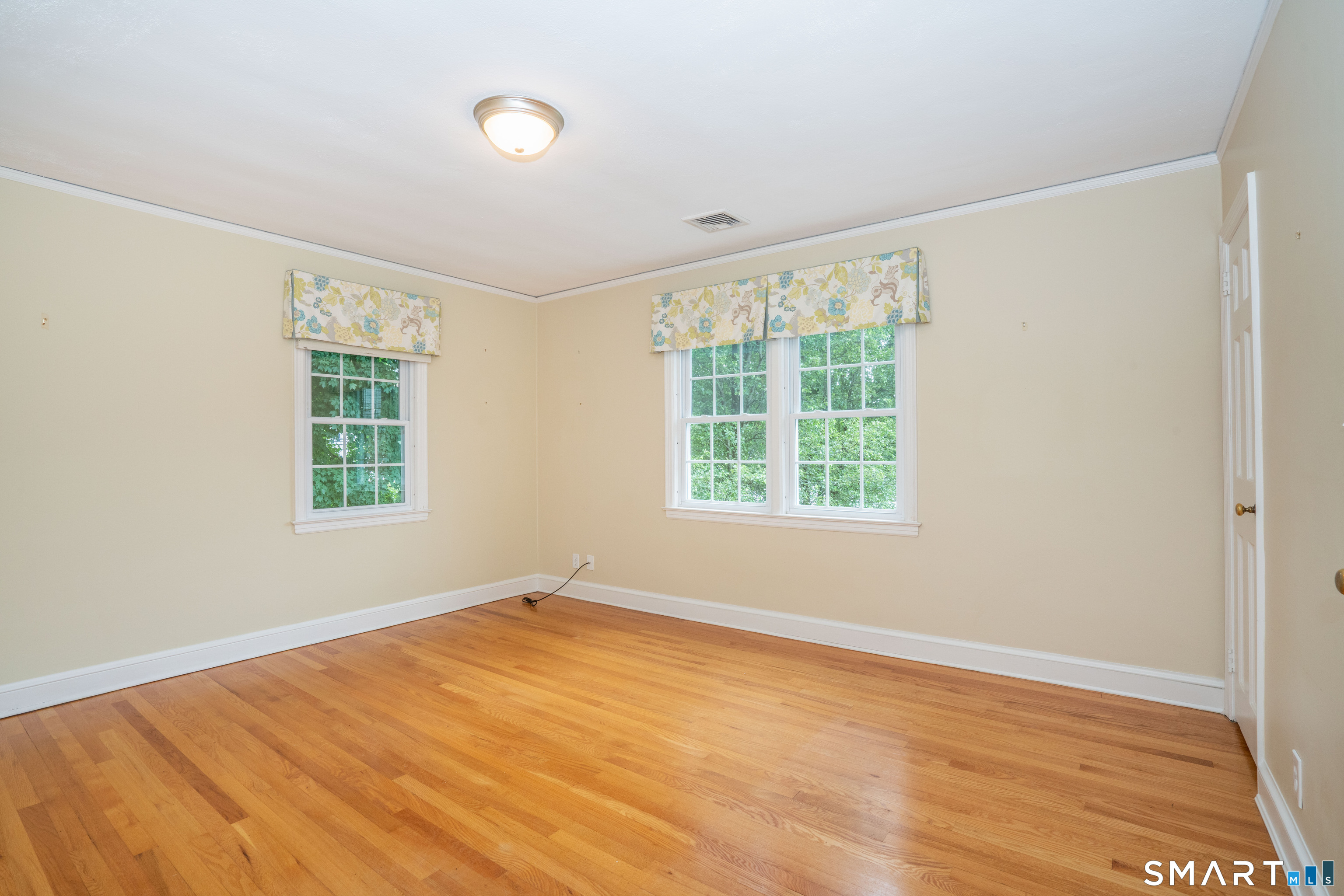 1040 Farmington Avenue West Hartford CT 06107