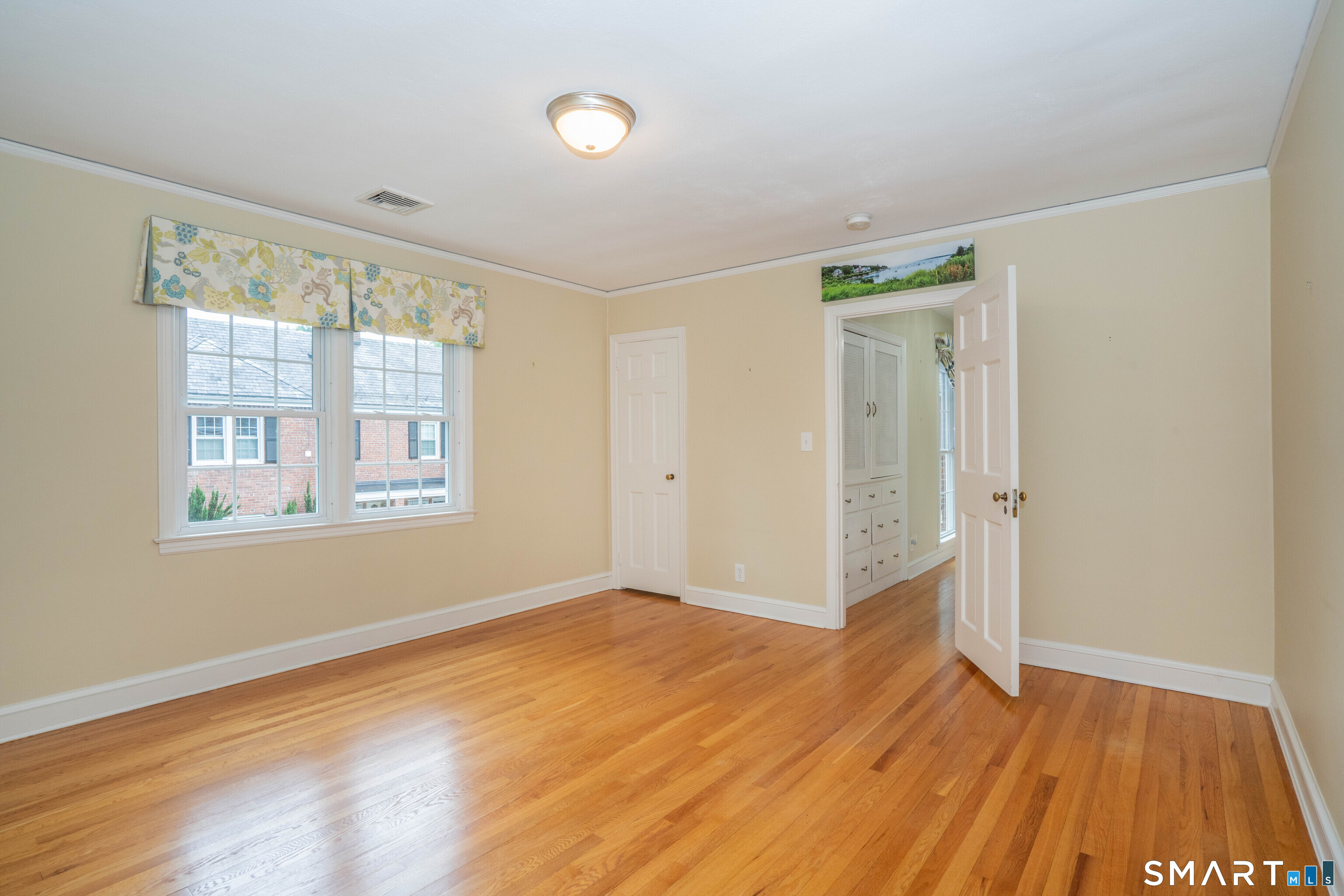 1040 Farmington Avenue West Hartford CT 06107