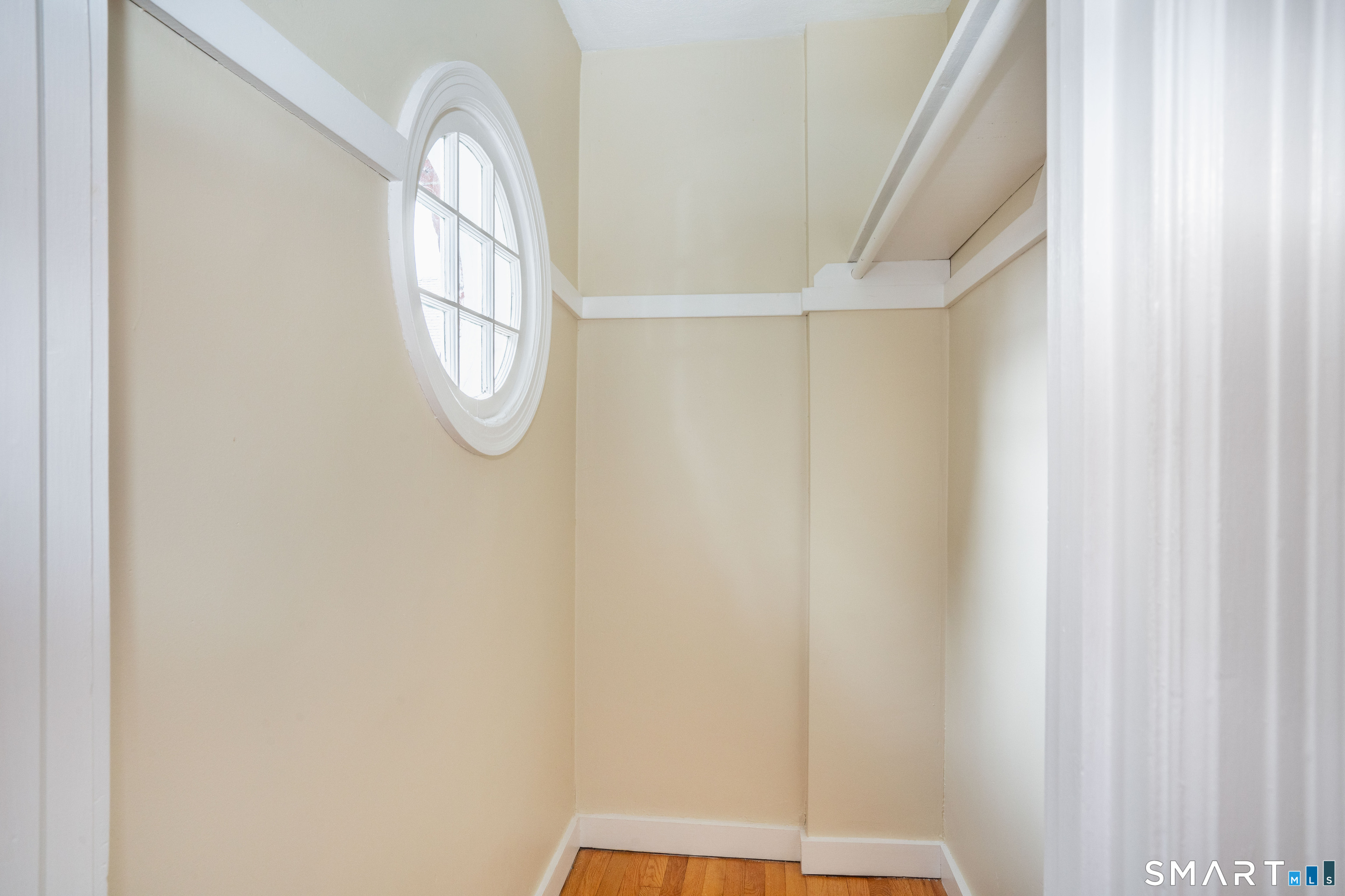 1040 Farmington Avenue West Hartford CT 06107