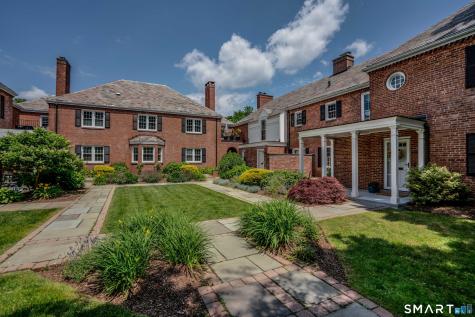 1040 Farmington Avenue West Hartford CT 06107