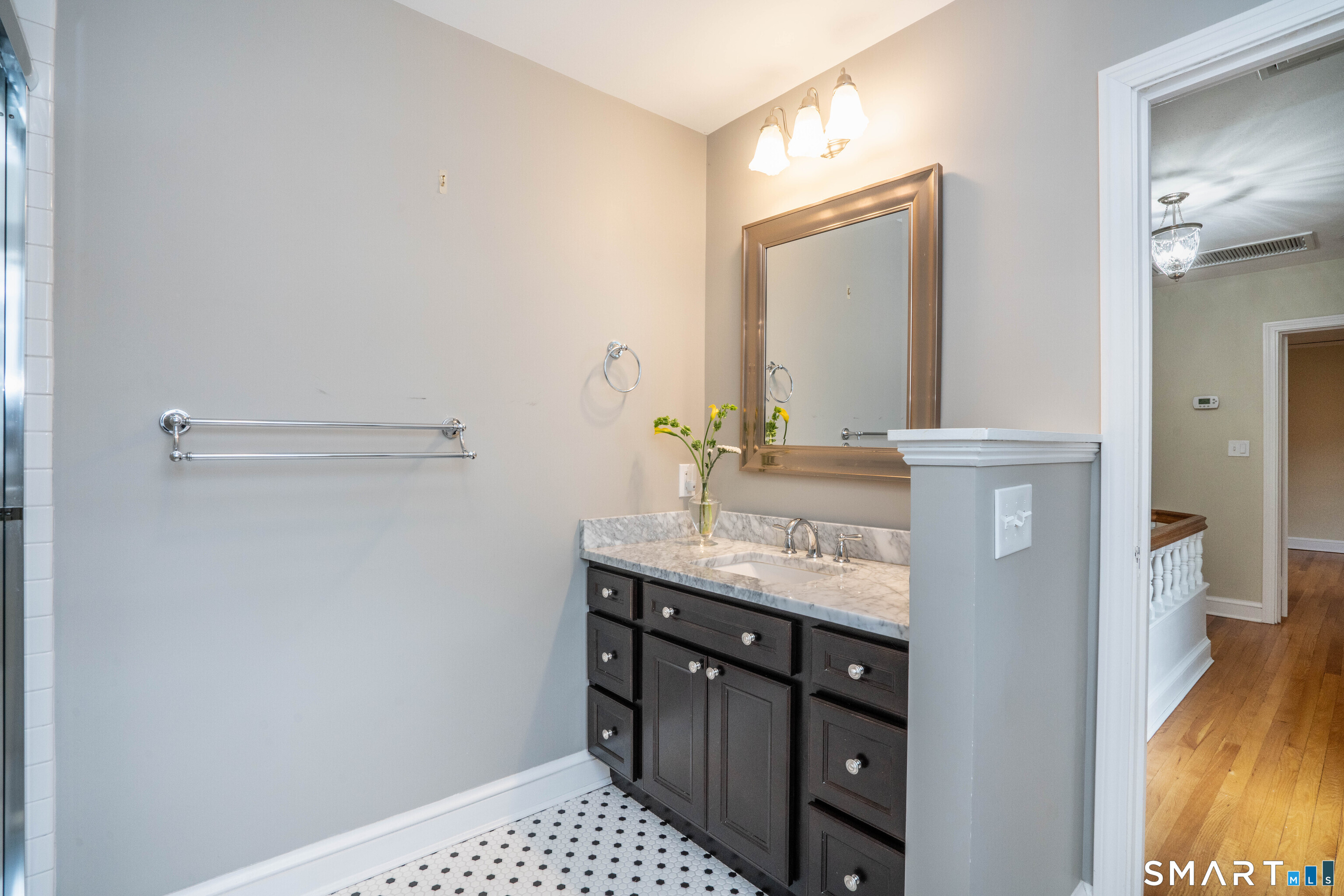 1040 Farmington Avenue West Hartford CT 06107