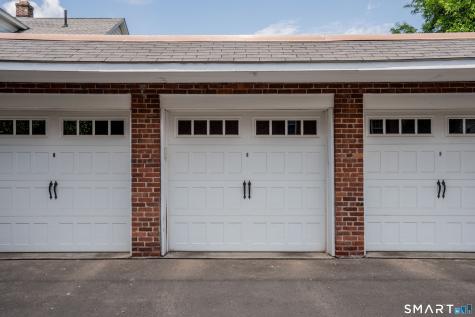 1040 Farmington Avenue West Hartford CT 06107