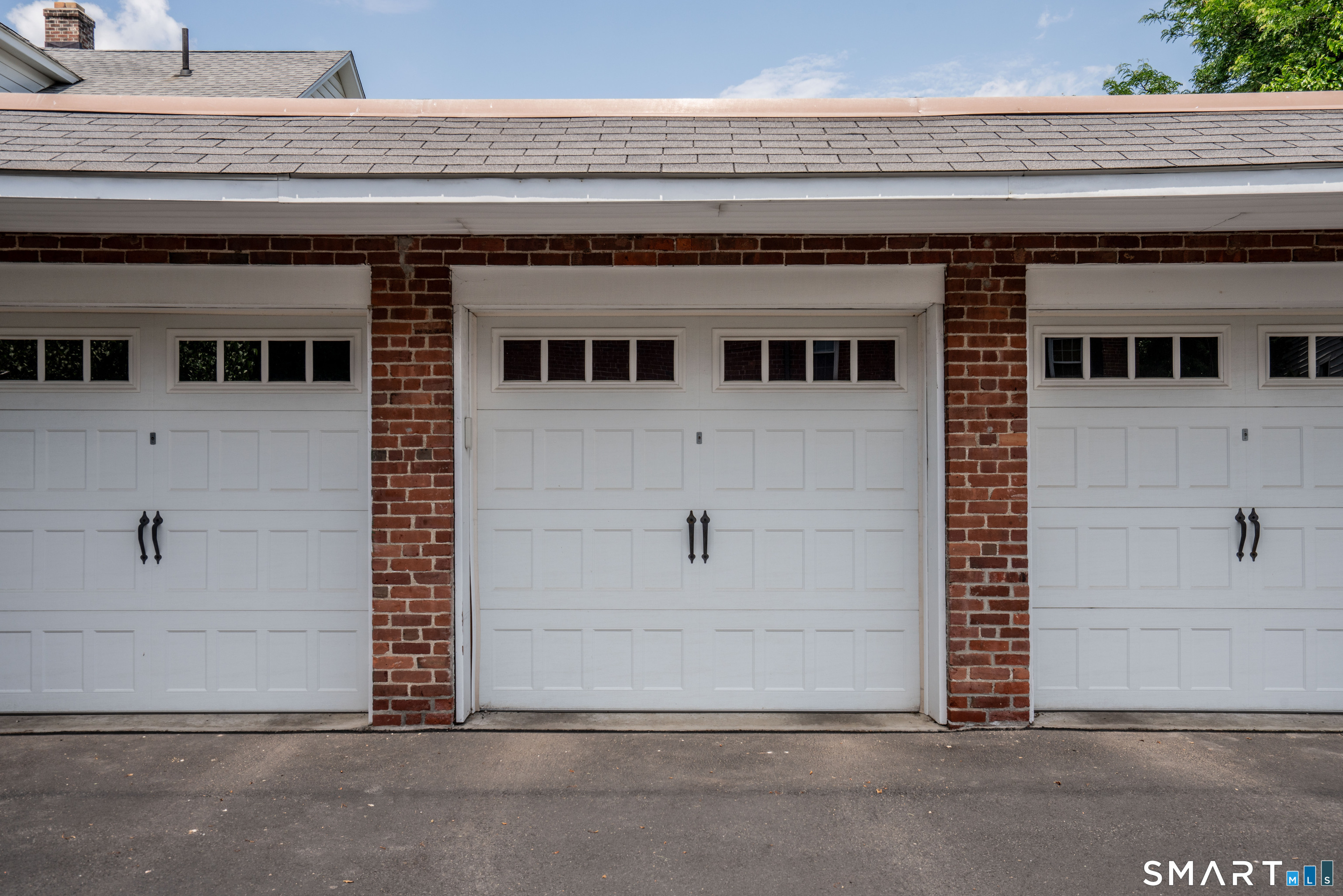 1040 Farmington Avenue West Hartford CT 06107