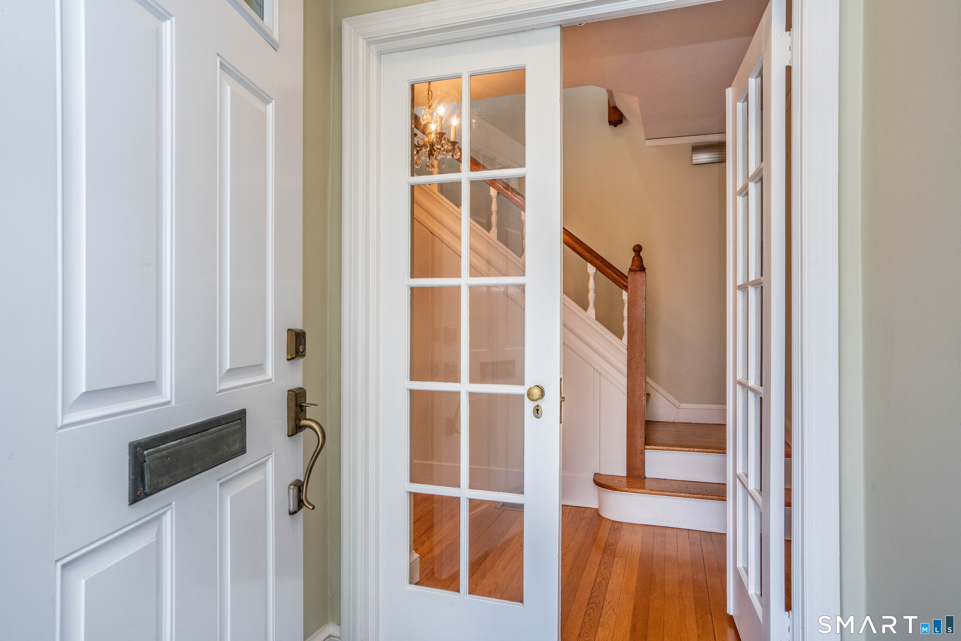 1040 Farmington Avenue West Hartford CT 06107
