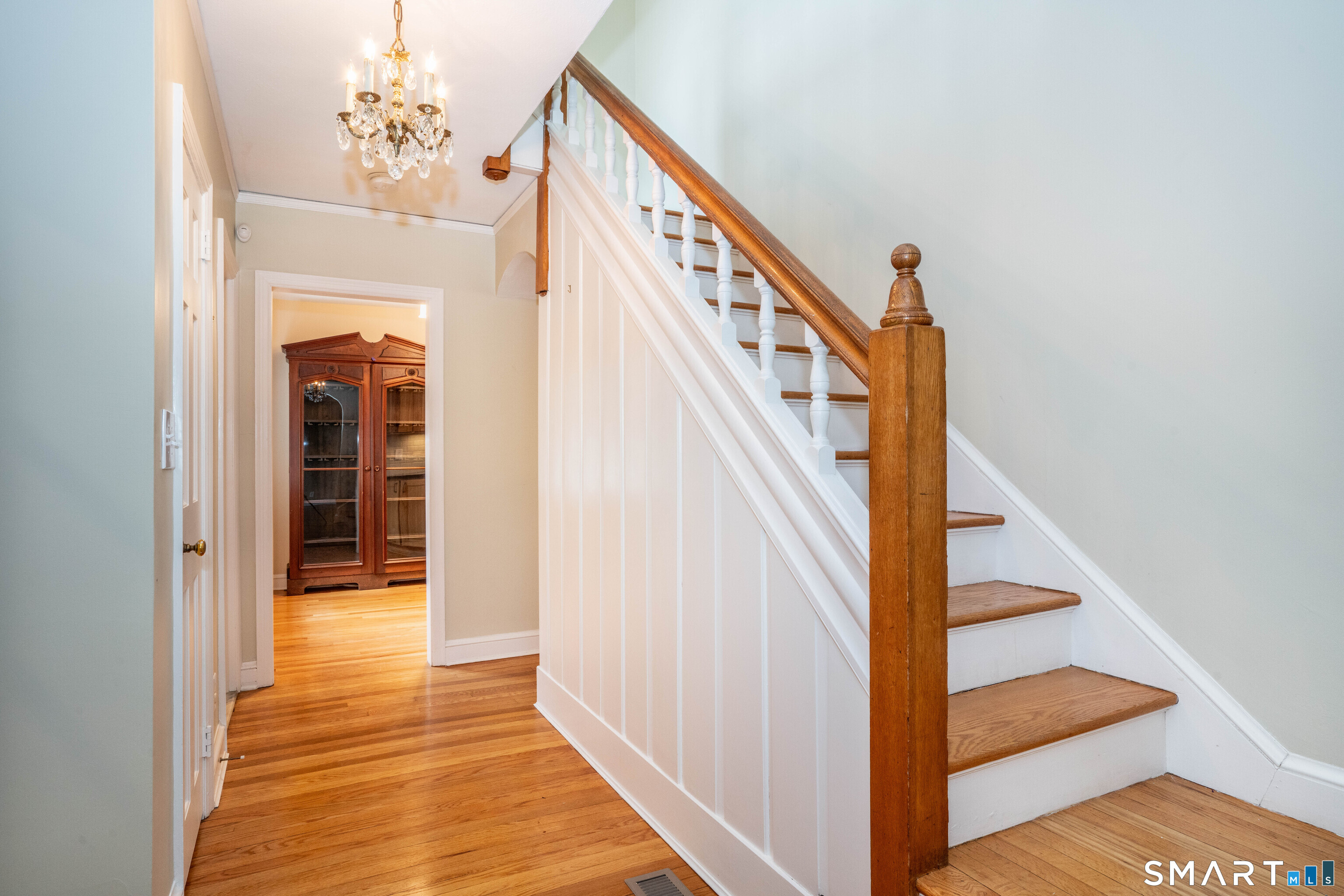 1040 Farmington Avenue West Hartford CT 06107