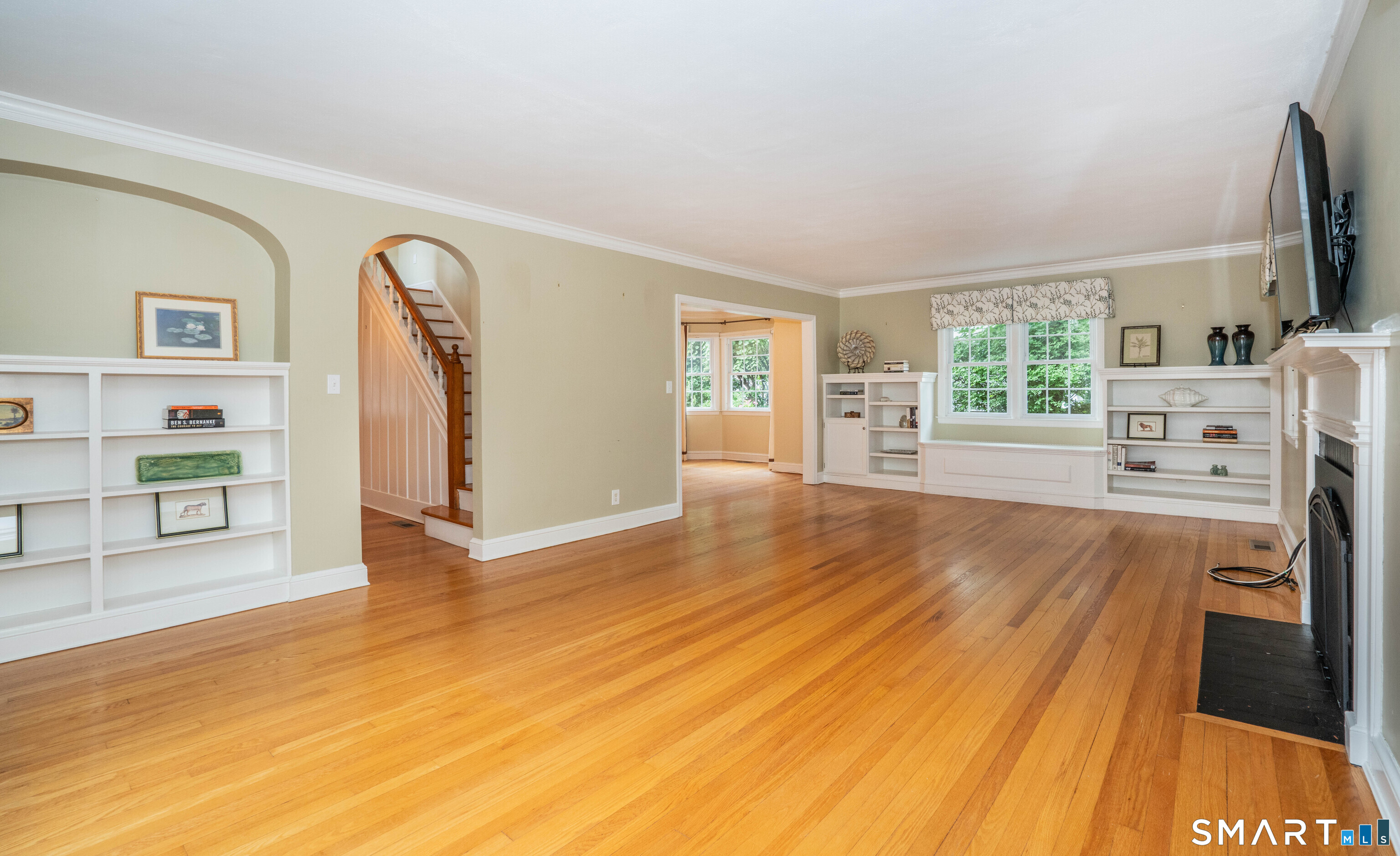 1040 Farmington Avenue West Hartford CT 06107