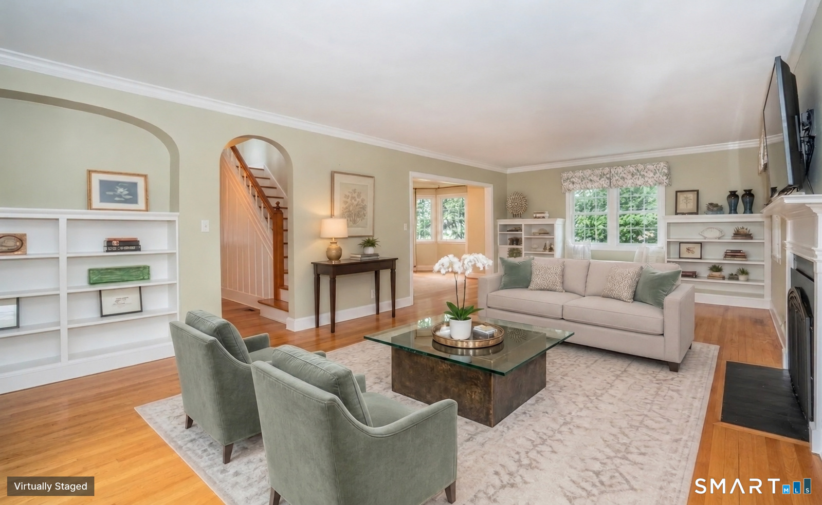 1040 Farmington Avenue West Hartford CT 06107