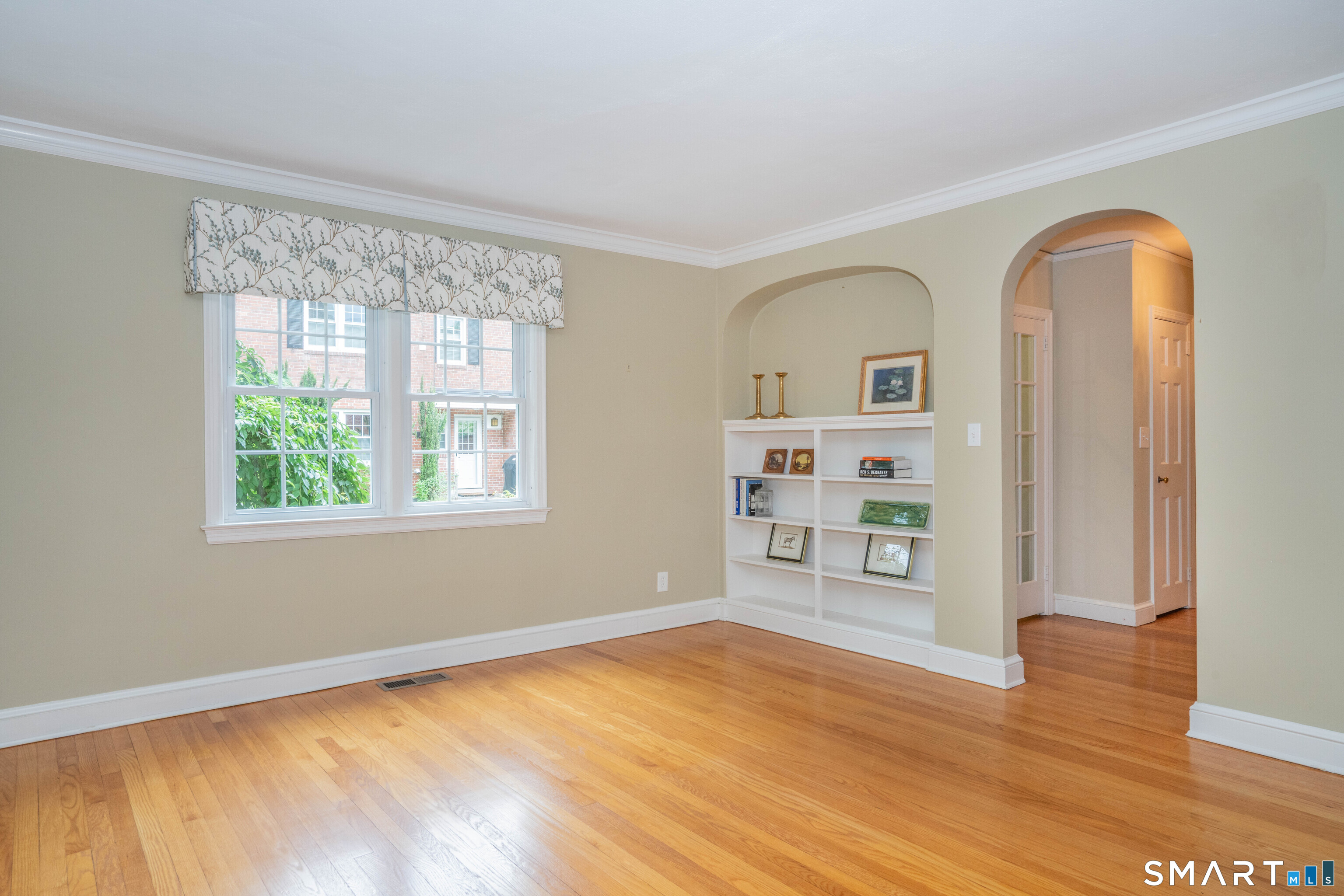 1040 Farmington Avenue West Hartford CT 06107