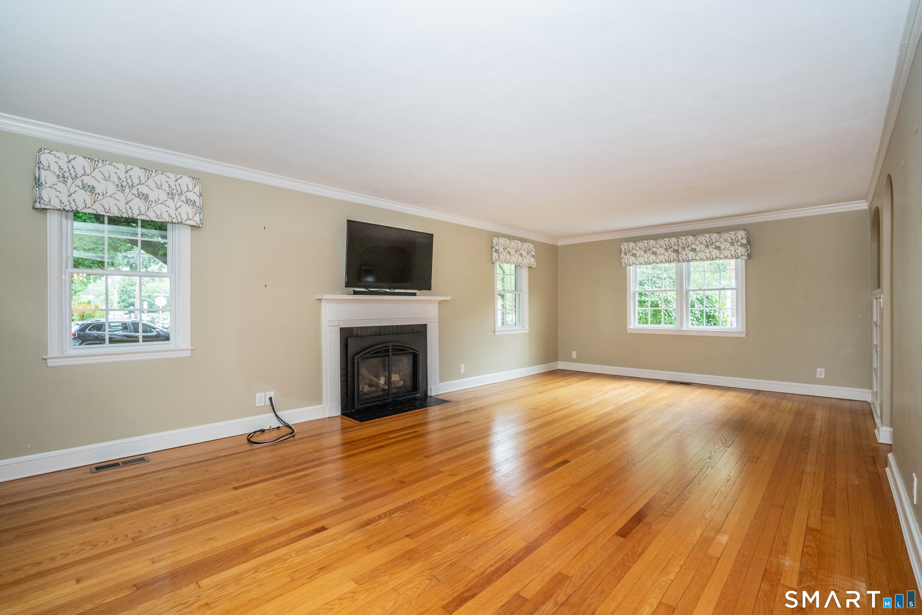 1040 Farmington Avenue West Hartford CT 06107