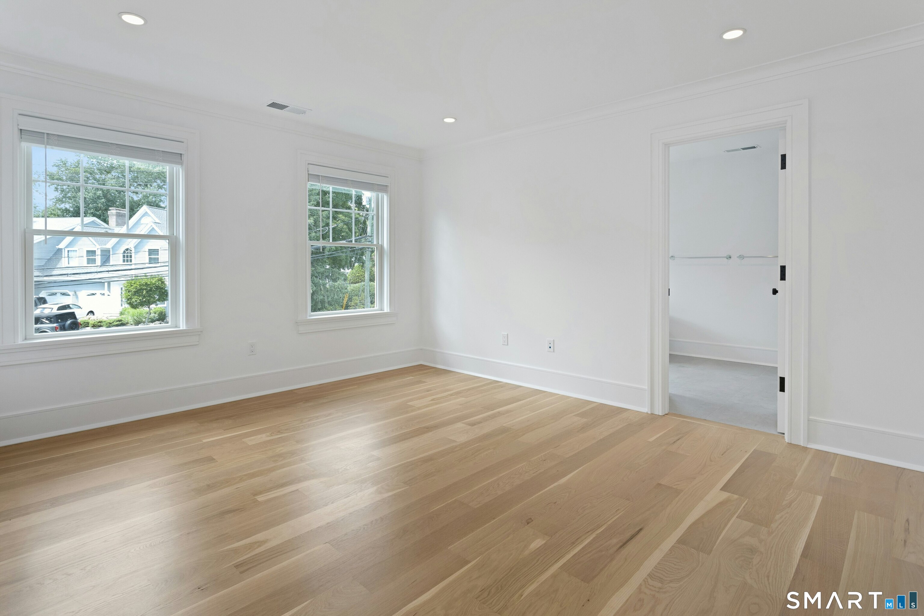 16 Old Stamford Road New Canaan CT 06840