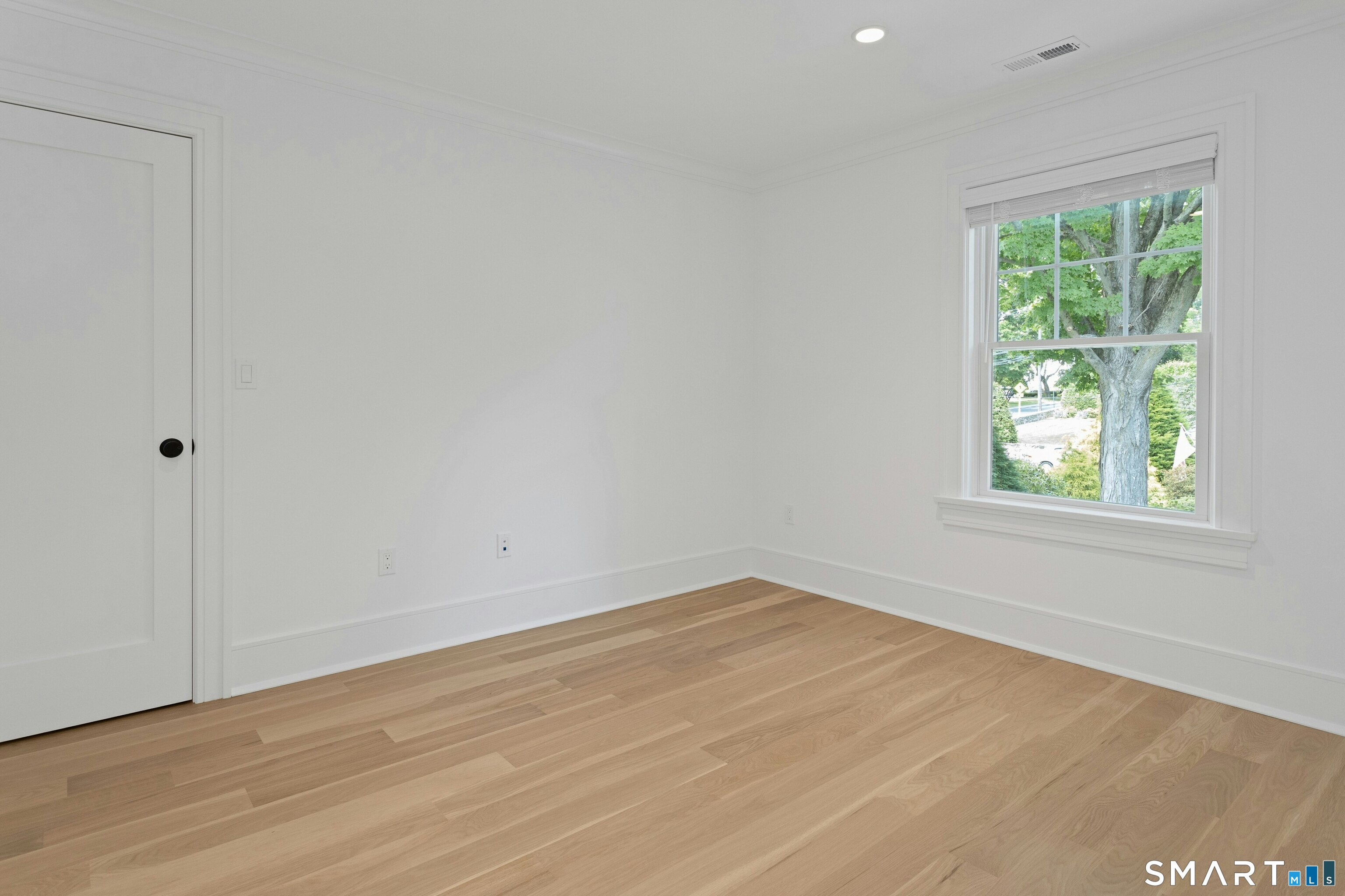 16 Old Stamford Road New Canaan CT 06840