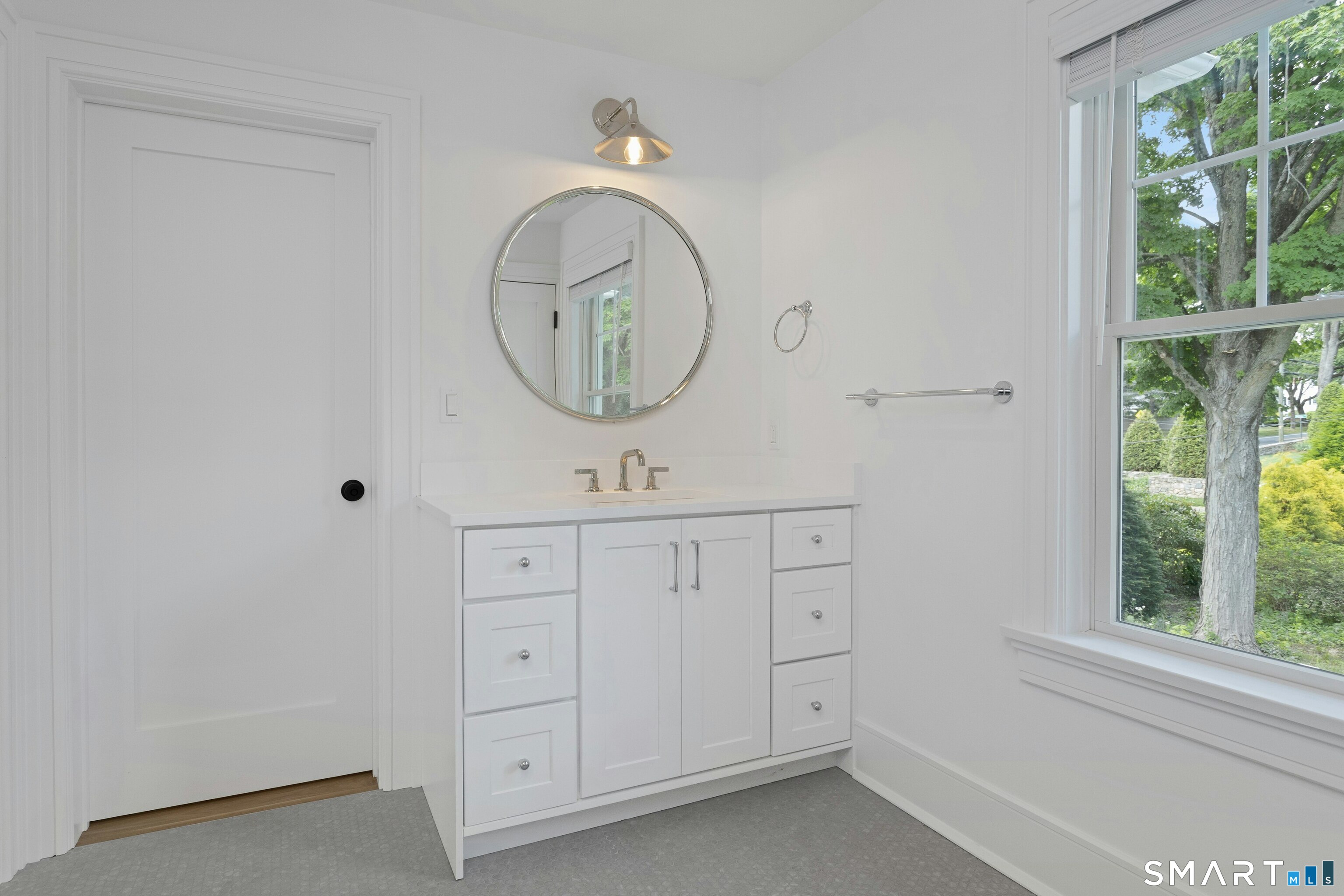 16 Old Stamford Road New Canaan CT 06840