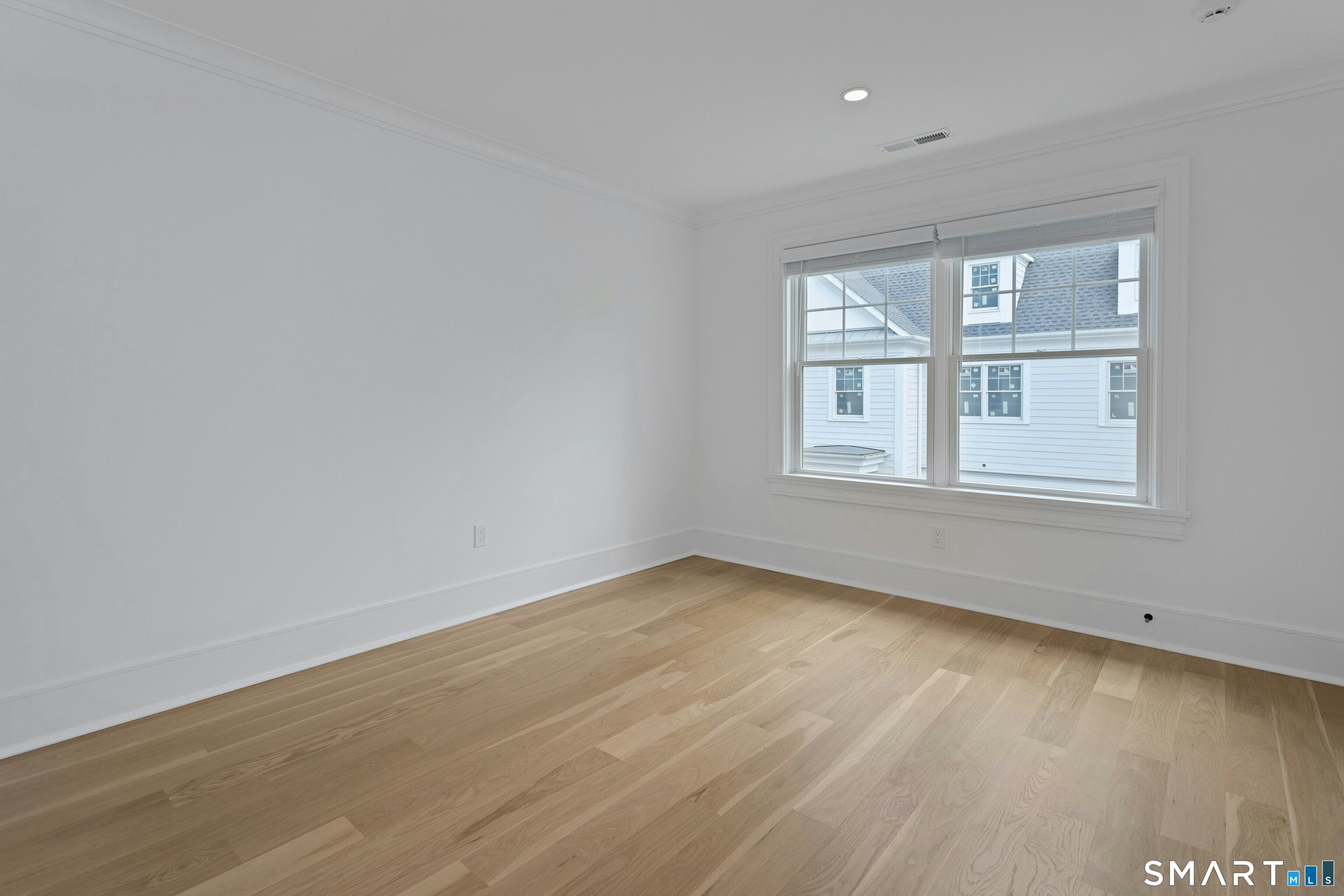 16 Old Stamford Road New Canaan CT 06840