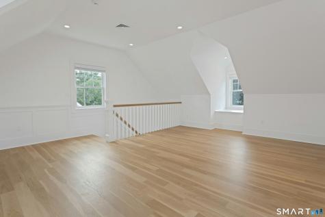 16 Old Stamford Road New Canaan CT 06840