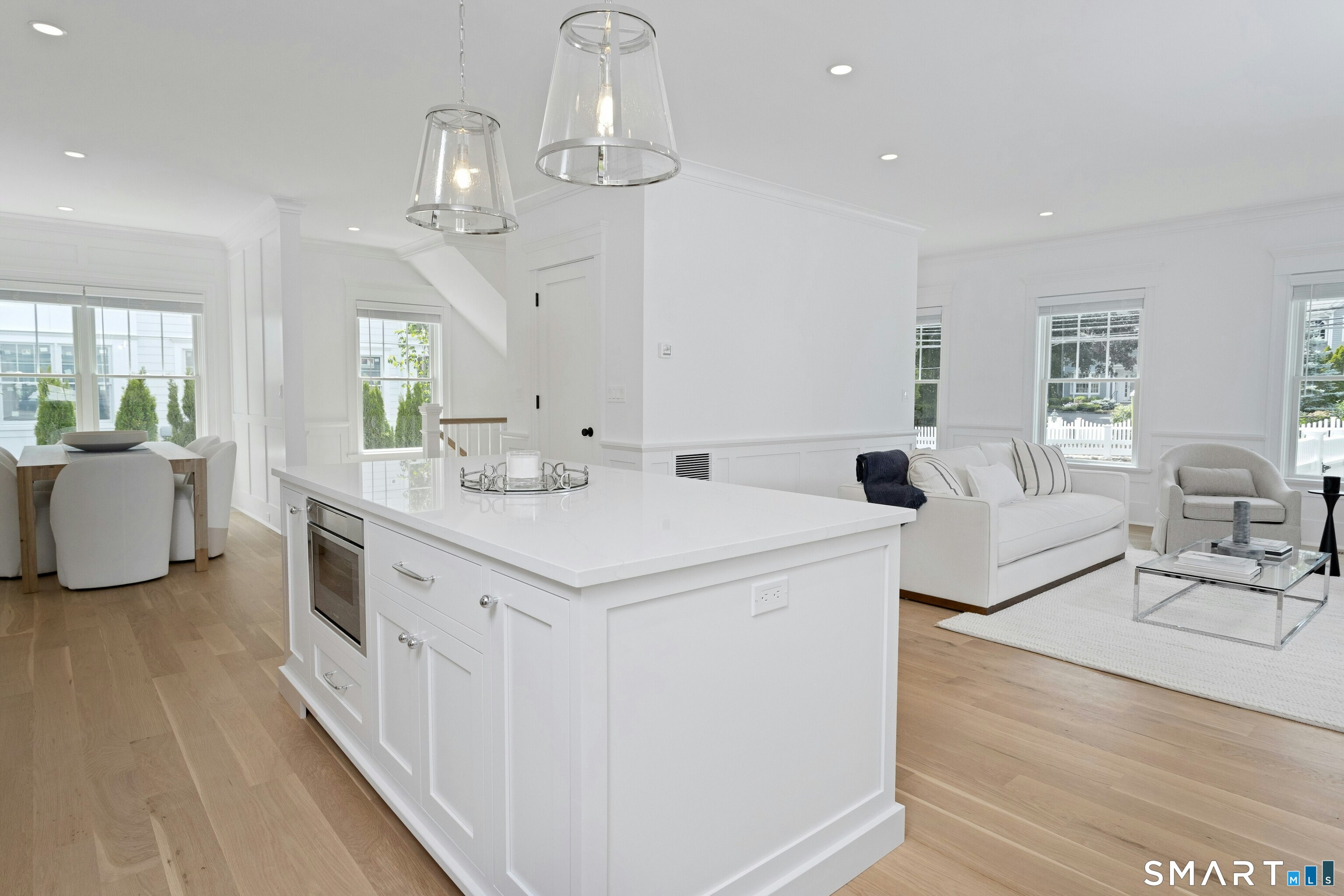 16 Old Stamford Road New Canaan CT 06840