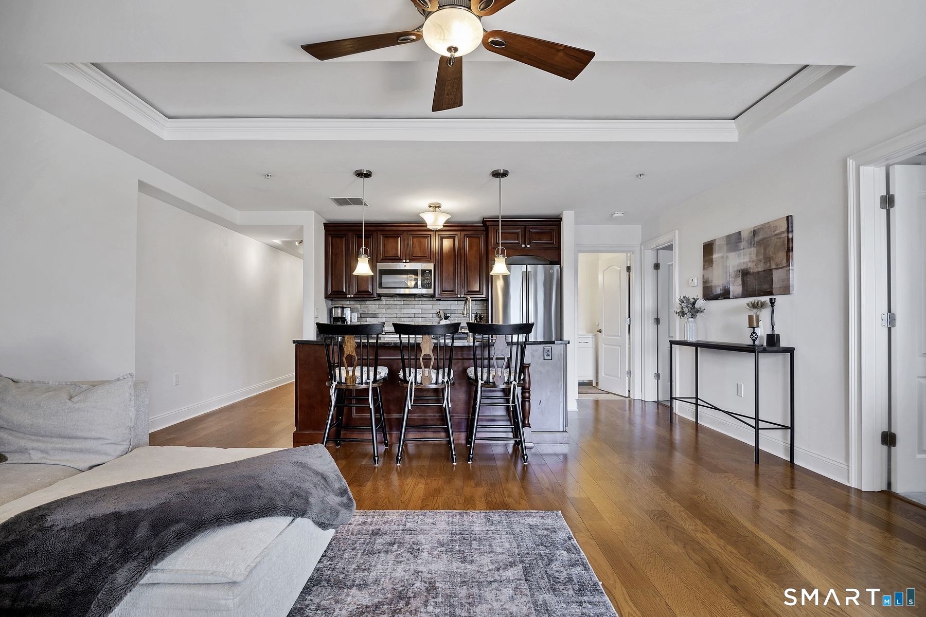 461 Bank Street New London CT 06320