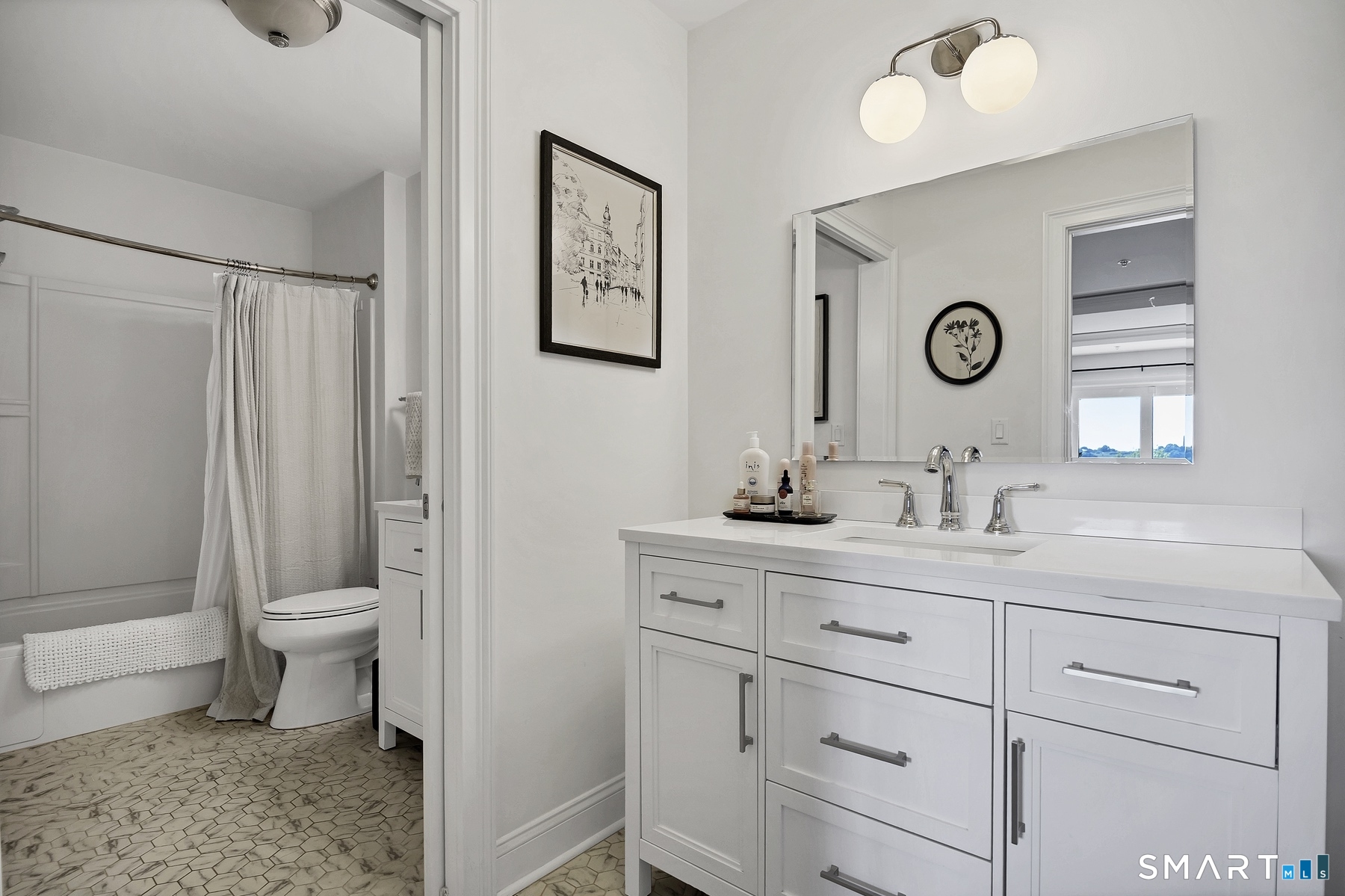 461 Bank Street New London CT 06320
