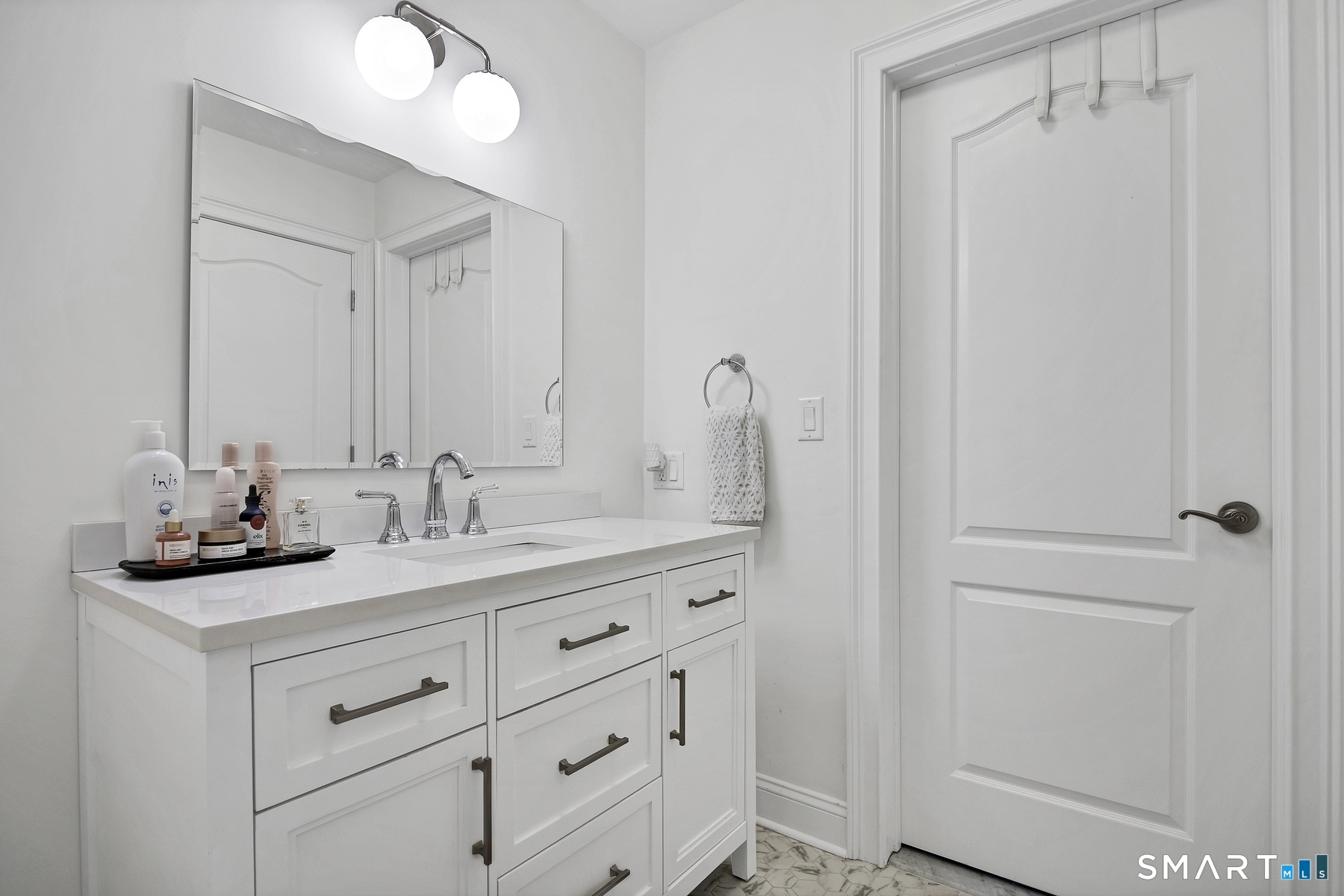461 Bank Street New London CT 06320