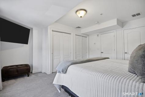 461 Bank Street New London CT 06320
