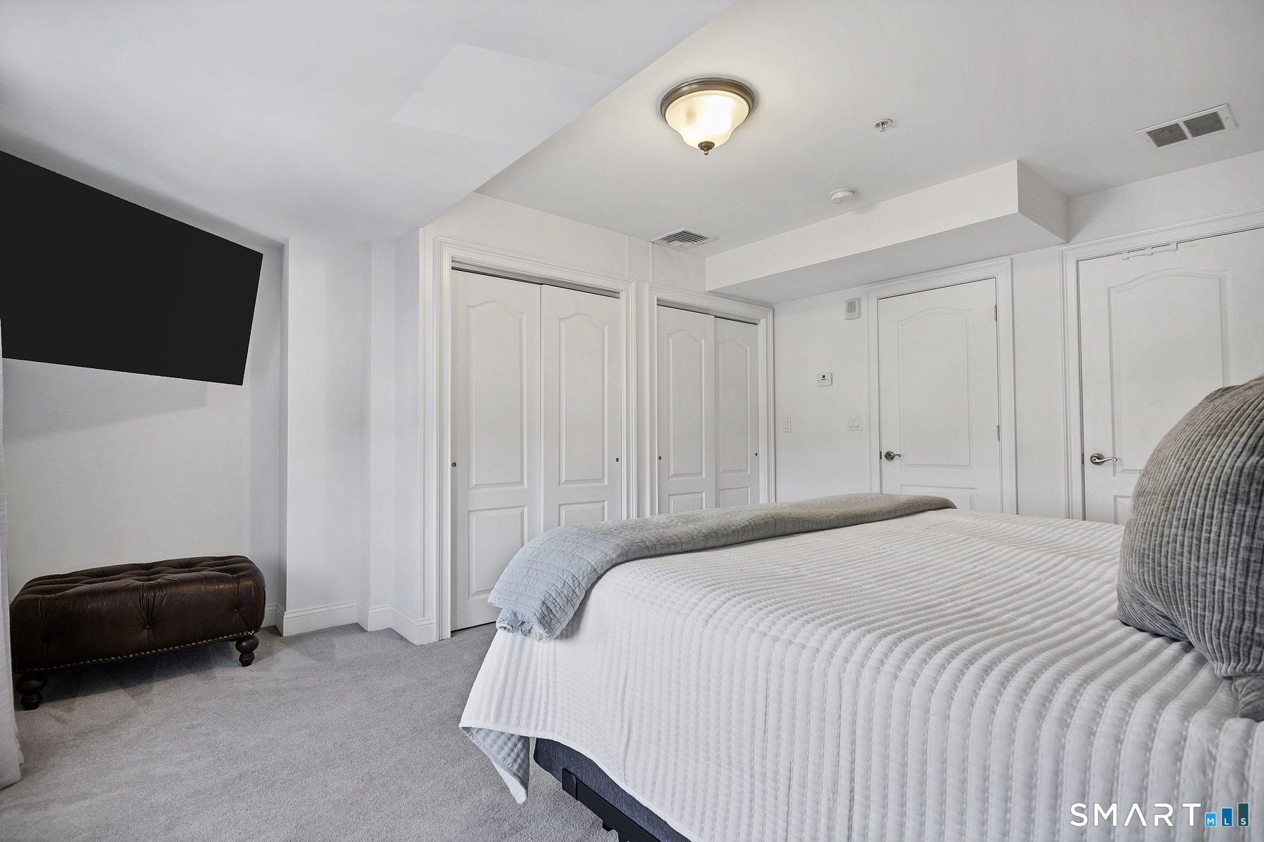 461 Bank Street New London CT 06320