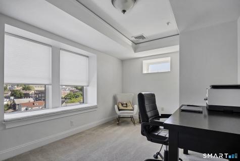 461 Bank Street New London CT 06320