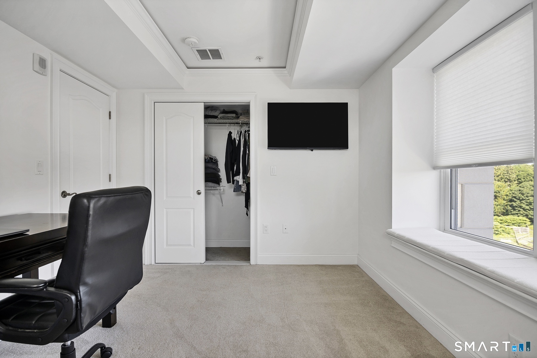 461 Bank Street New London CT 06320