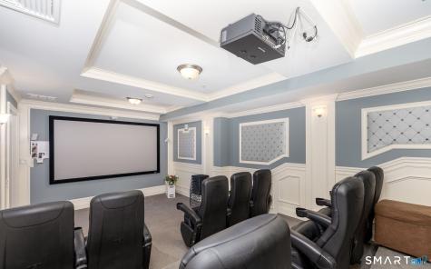 461 Bank Street New London CT 06320