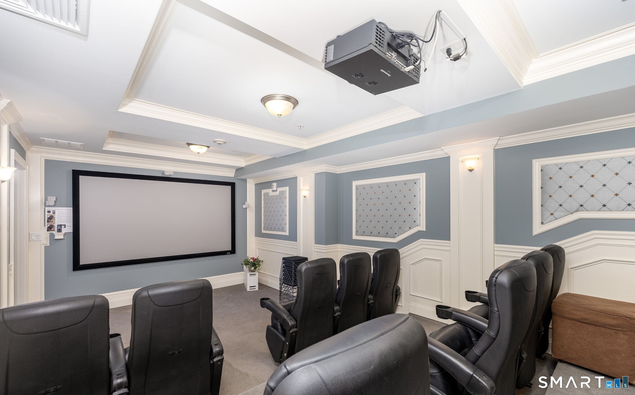 461 Bank Street New London CT 06320