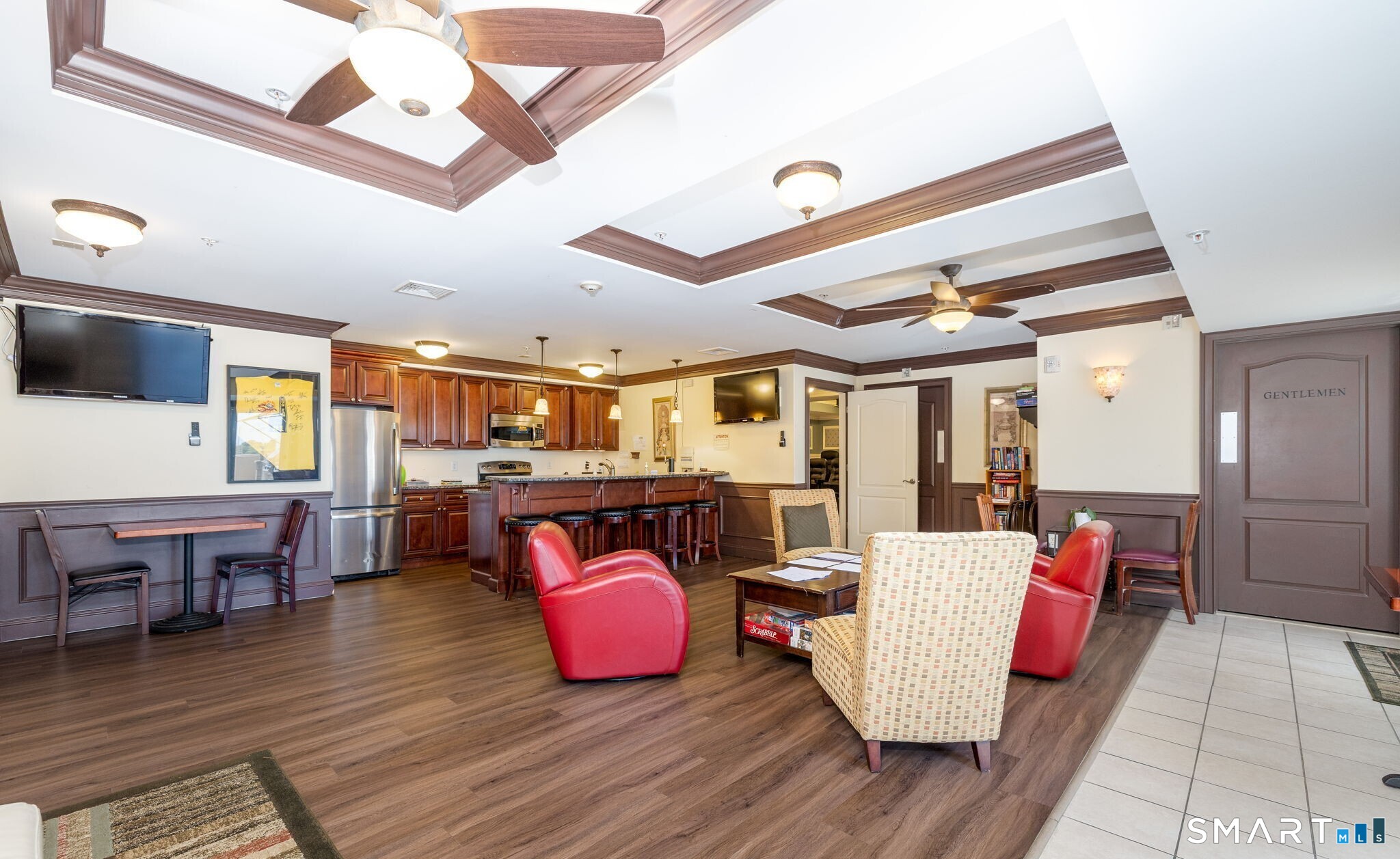 461 Bank Street New London CT 06320