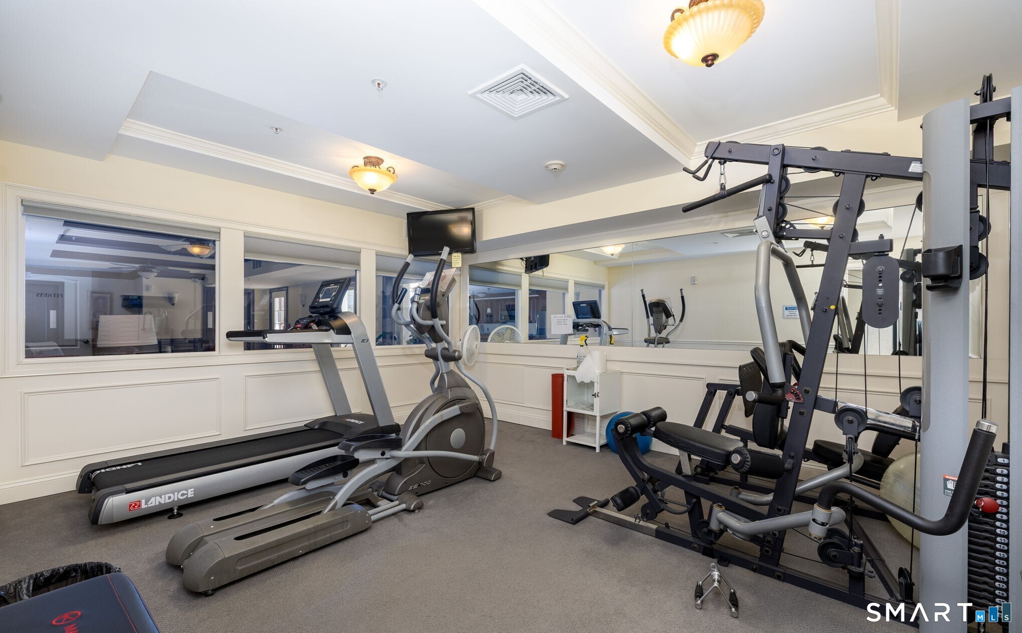 461 Bank Street New London CT 06320