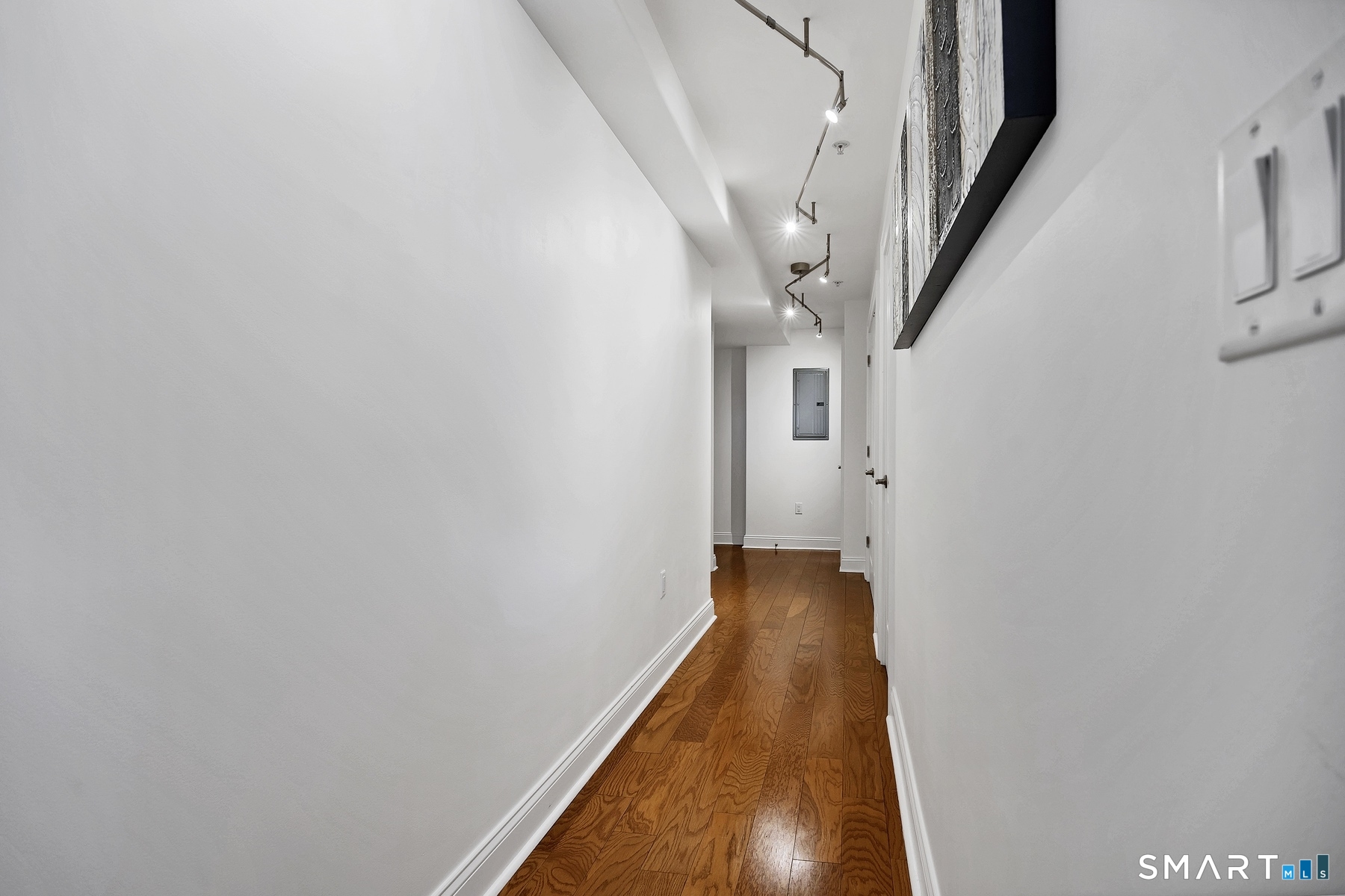 461 Bank Street New London CT 06320