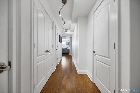 461 Bank Street New London CT 06320