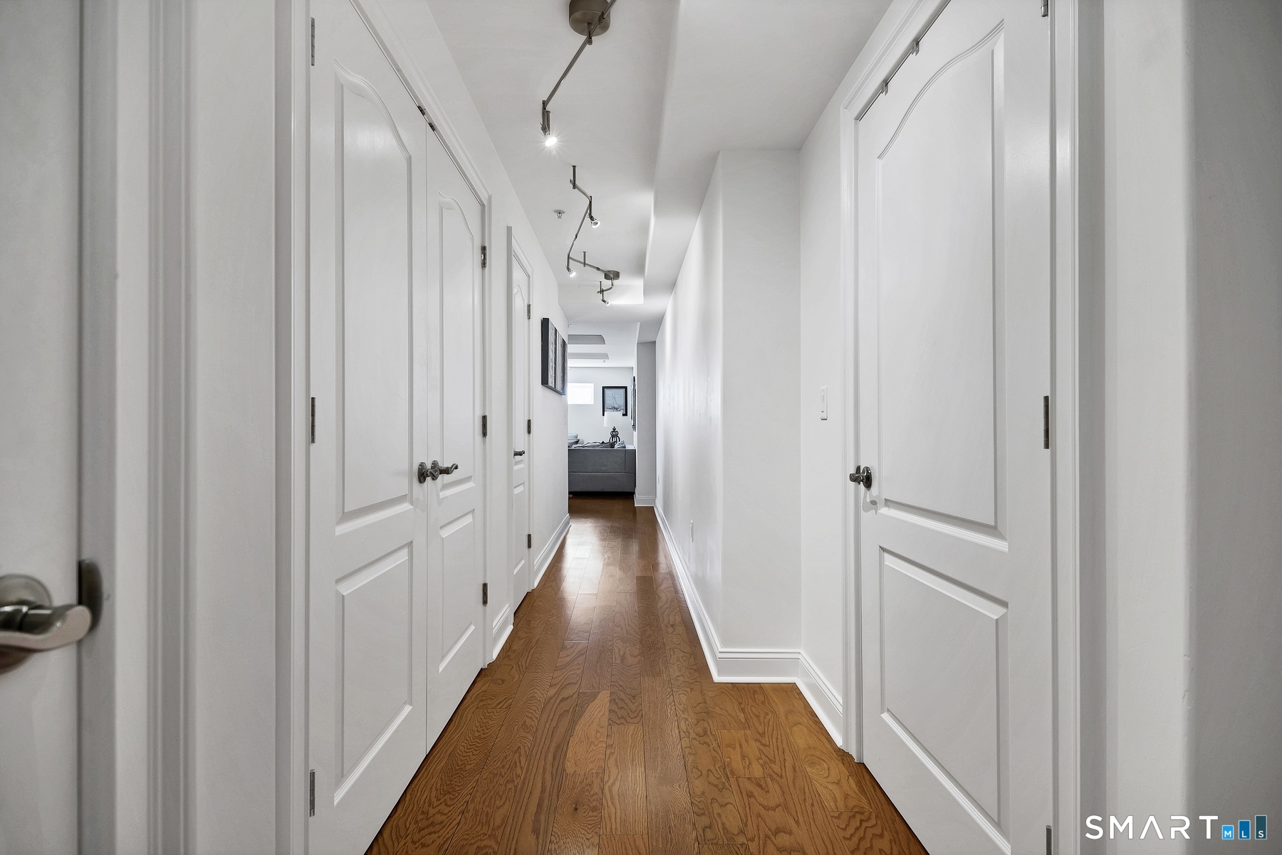 461 Bank Street New London CT 06320