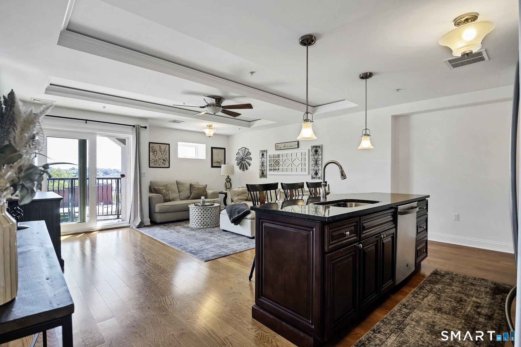 461 Bank Street New London CT 06320