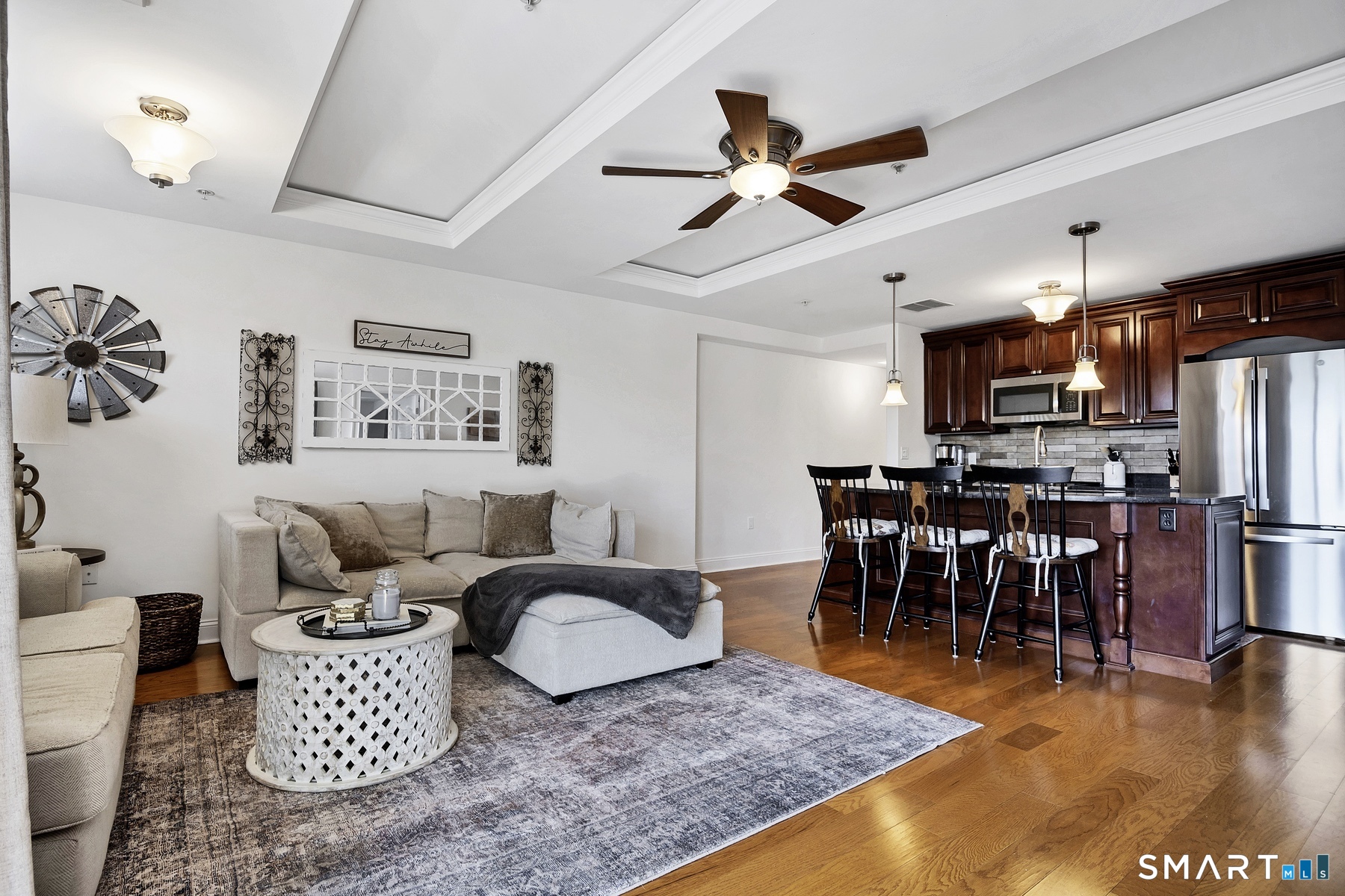 461 Bank Street New London CT 06320