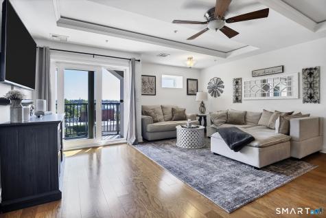 461 Bank Street New London CT 06320
