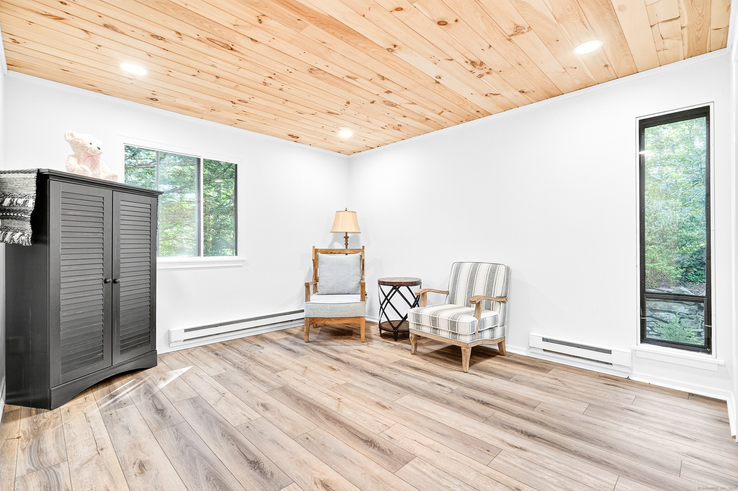 401 Heritage Village Southbury CT 06488