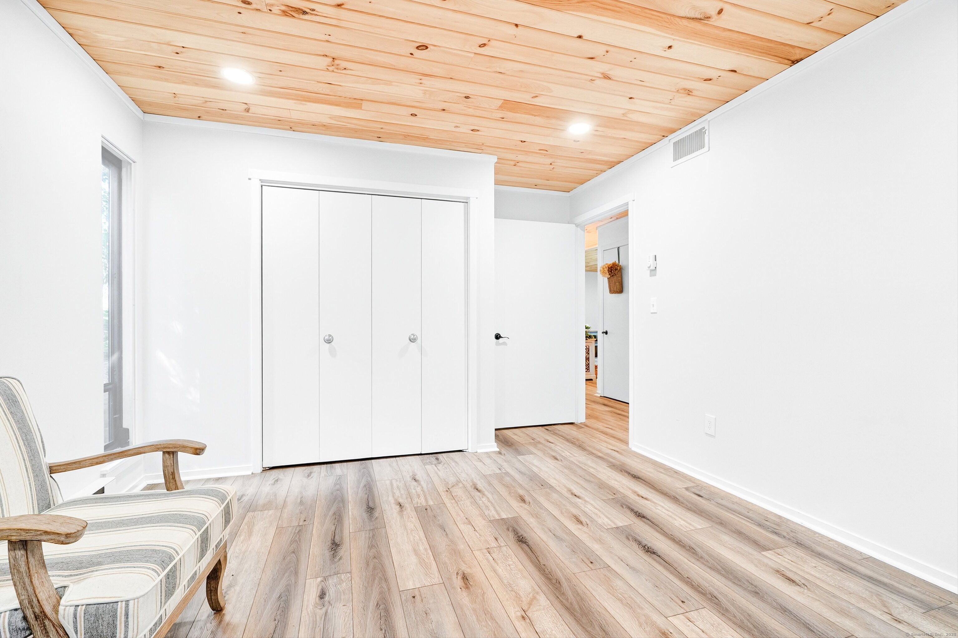 401 Heritage Village Southbury CT 06488