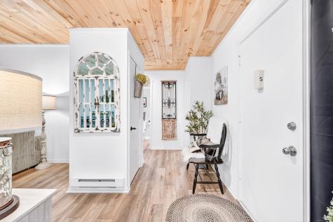 401 Heritage Village Southbury CT 06488