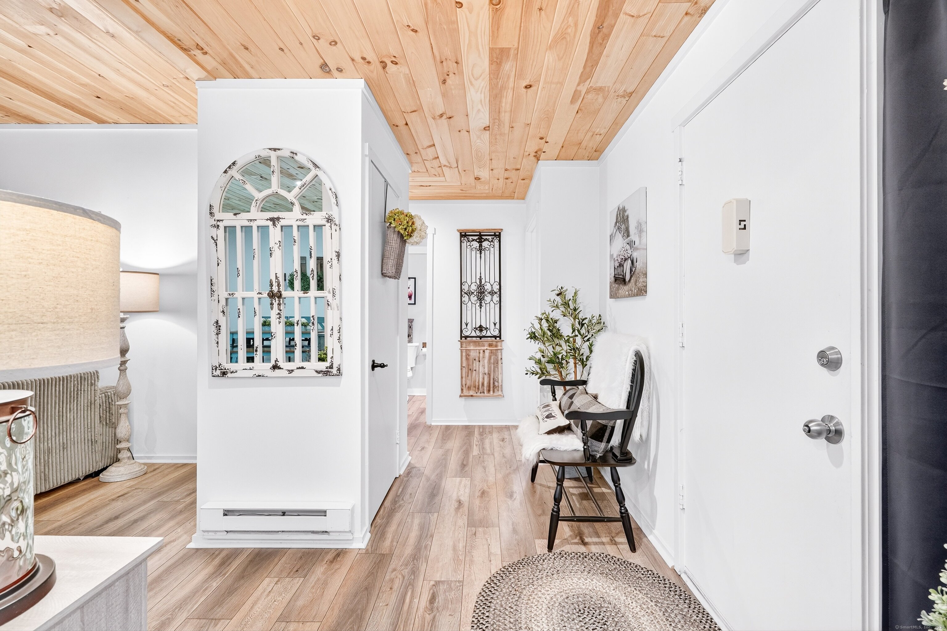 401 Heritage Village Southbury CT 06488