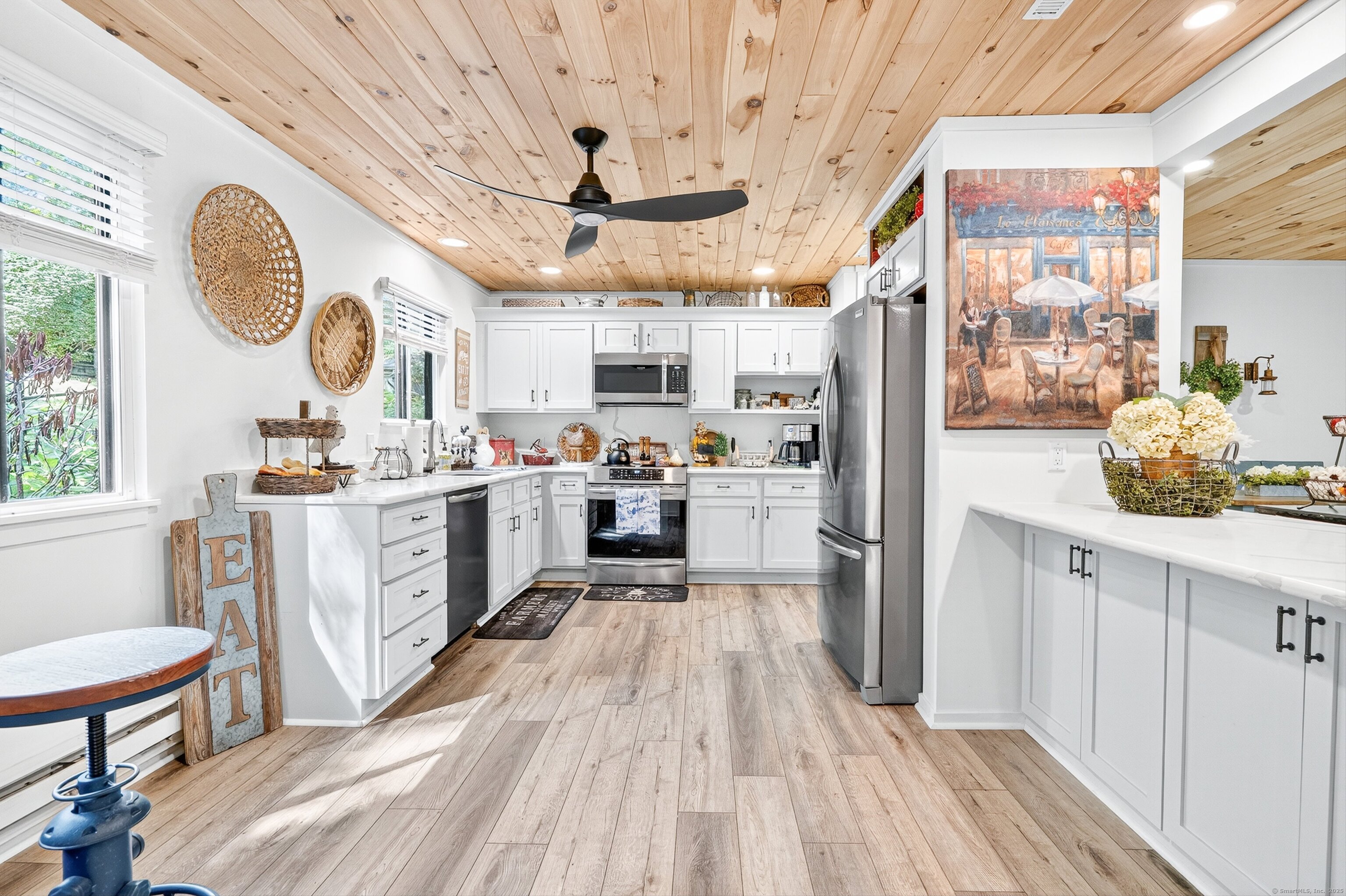 401 Heritage Village Southbury CT 06488