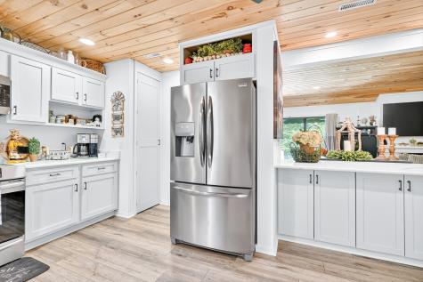 401 Heritage Village Southbury CT 06488