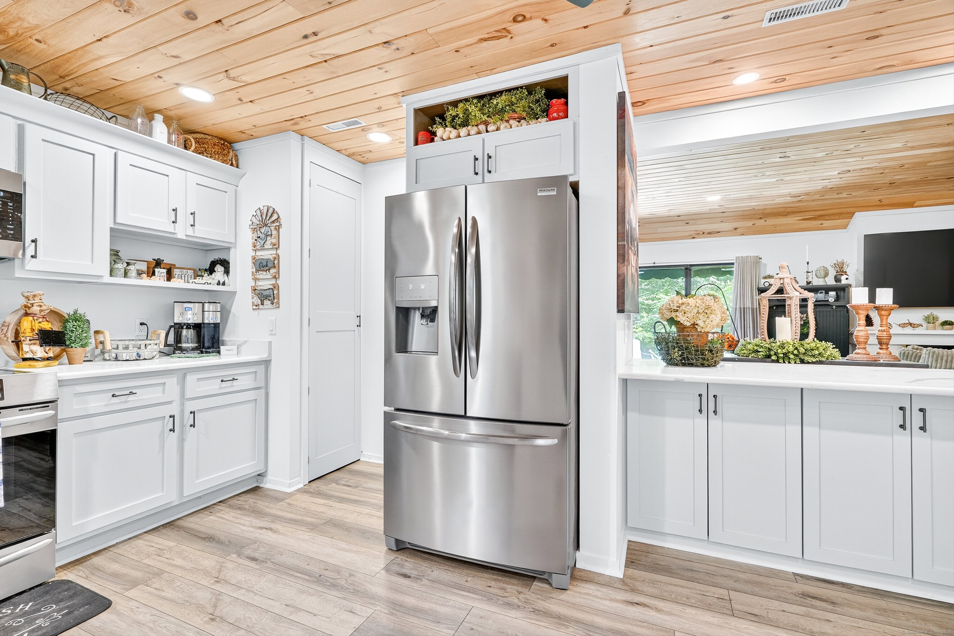 401 Heritage Village Southbury CT 06488