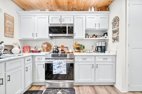 401 Heritage Village Southbury CT 06488