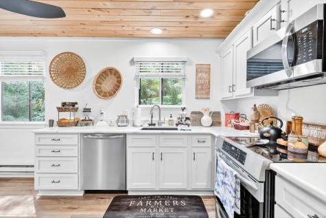 401 Heritage Village Southbury CT 06488