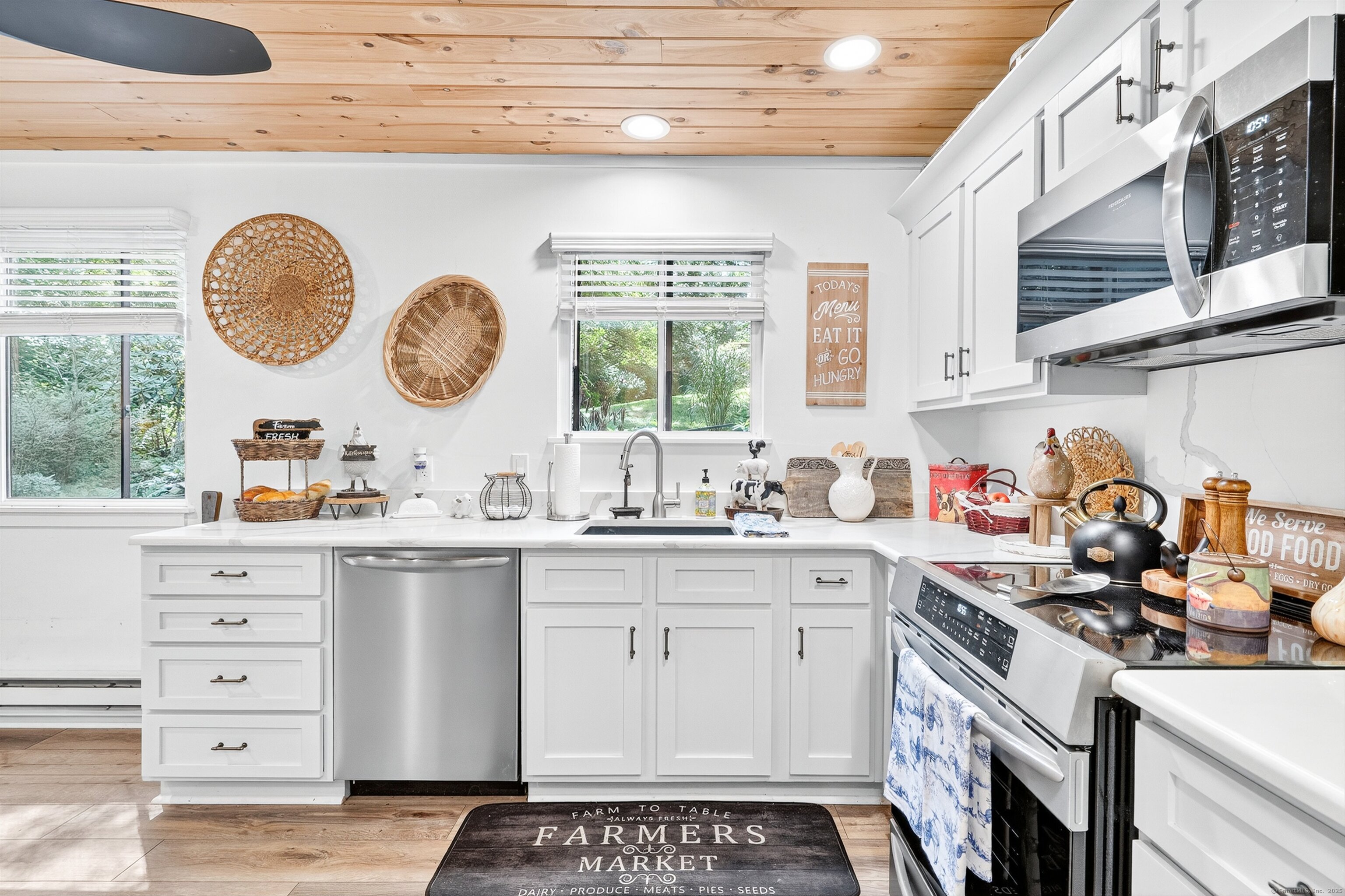 401 Heritage Village Southbury CT 06488