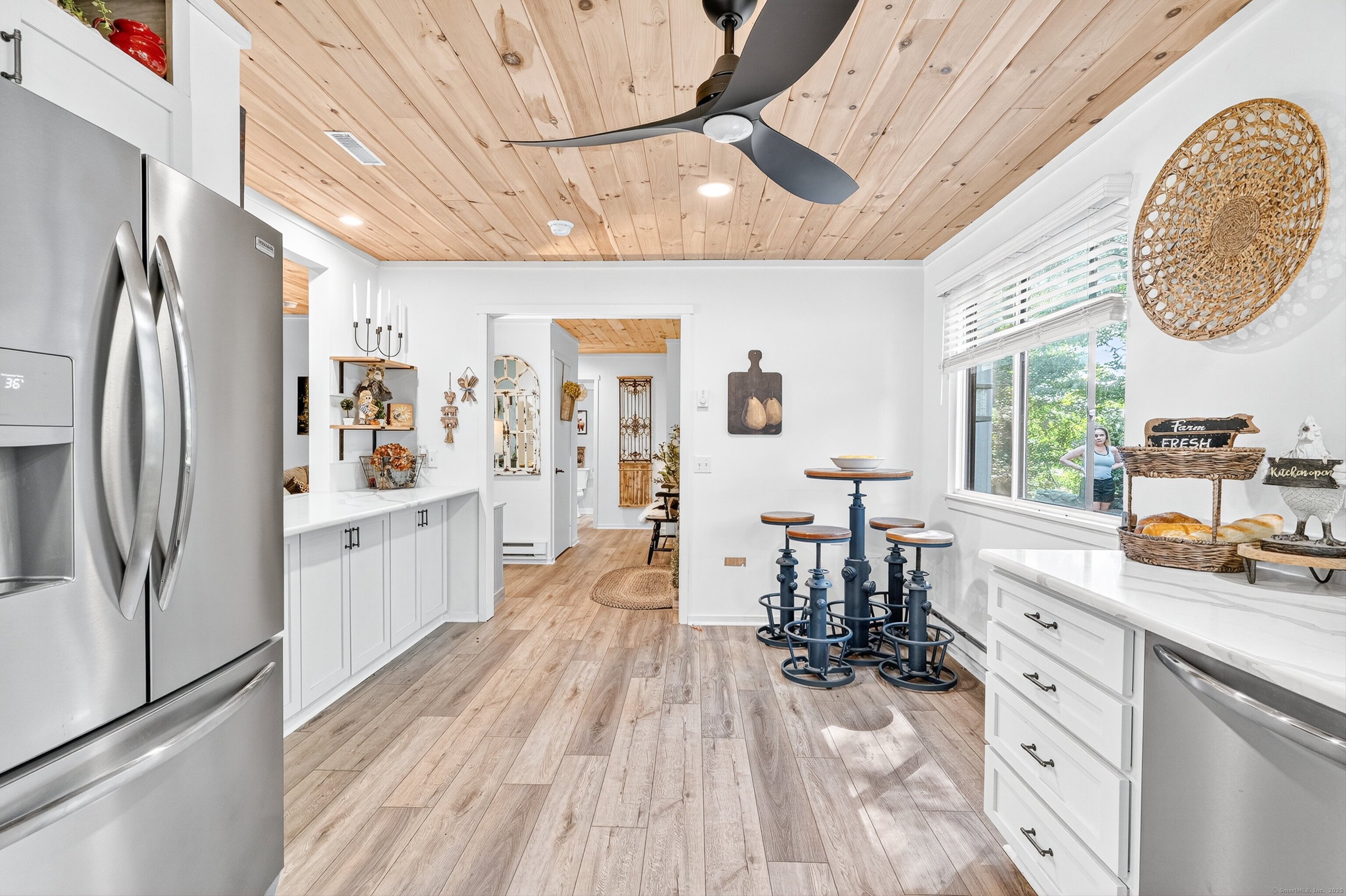 401 Heritage Village Southbury CT 06488