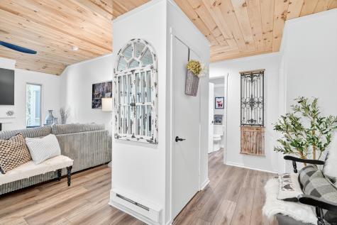 401 Heritage Village Southbury CT 06488