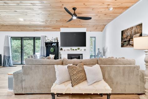 401 Heritage Village Southbury CT 06488